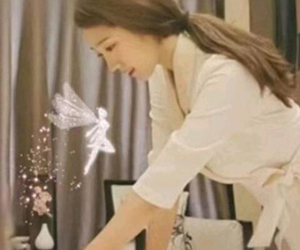 2026年青岛桑拿体验报告